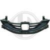 HONDA 71121TV0E01 Radiator Grille
